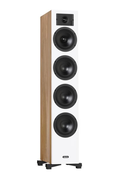 Indiana Line Diva 6 Standlautsprecher